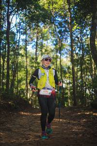 BIB: 5588
                            <button type="button" onclick="openModal(19139815)" class="btn btn-primary btn-sm float-right btn-popup" data-toggle="modal" data-target=".modal-high-quality">
                        <i class="fas fa-shopping-cart"></i> Add to Cart
                    </button>
                                            <button type="button" onclick="isThisMe(19139815, true)" class="btn btn-success btn-sm float-right btn-popup btn-isme hidden" data-toggle="tooltip" data-placement="bottom" title="นี่คือรูปของคุณใช่ไหม คลิกที่นี่เพื่อเอาเข้าอัลบั้ม">
                        <i class="fas fa-plus"></i> Add to album
                    </button>
                    <button type="button" onclick="isThisMe(19139815, false)" class="btn btn-warning btn-sm float-right btn-popup btn-isnotme hidden">
                        <i class="fas fa-ban"></i> Remove from album
                    </button>