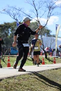 BIB: 
                            <button type="button" onclick="openModal(19156438)" class="btn btn-primary btn-sm float-right btn-popup" data-toggle="modal" data-target=".modal-high-quality">
                        <i class="fas fa-shopping-cart"></i> Add to Cart
                    </button>
                                            <button type="button" onclick="isThisMe(19156438, true)" class="btn btn-success btn-sm float-right btn-popup btn-isme hidden" data-toggle="tooltip" data-placement="bottom" title="นี่คือรูปของคุณใช่ไหม คลิกที่นี่เพื่อเอาเข้าอัลบั้ม">
                        <i class="fas fa-plus"></i> Add to album
                    </button>
                    <button type="button" onclick="isThisMe(19156438, false)" class="btn btn-warning btn-sm float-right btn-popup btn-isnotme hidden">
                        <i class="fas fa-ban"></i> Remove from album
                    </button>