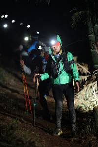 BIB: 
                            <button type="button" onclick="openModal(19125861)" class="btn btn-primary btn-sm float-right btn-popup" data-toggle="modal" data-target=".modal-high-quality">
                        <i class="fas fa-shopping-cart"></i> Add to Cart
                    </button>
                                            <button type="button" onclick="isThisMe(19125861, true)" class="btn btn-success btn-sm float-right btn-popup btn-isme hidden" data-toggle="tooltip" data-placement="bottom" title="นี่คือรูปของคุณใช่ไหม คลิกที่นี่เพื่อเอาเข้าอัลบั้ม">
                        <i class="fas fa-plus"></i> Add to album
                    </button>
                    <button type="button" onclick="isThisMe(19125861, false)" class="btn btn-warning btn-sm float-right btn-popup btn-isnotme hidden">
                        <i class="fas fa-ban"></i> Remove from album
                    </button>