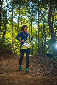 BIB: 6123
                            <button type="button" onclick="openModal(19154191)" class="btn btn-primary btn-sm float-right btn-popup" data-toggle="modal" data-target=".modal-high-quality">
                        <i class="fas fa-shopping-cart"></i> Add to Cart
                    </button>
                                            <button type="button" onclick="isThisMe(19154191, true)" class="btn btn-success btn-sm float-right btn-popup btn-isme hidden" data-toggle="tooltip" data-placement="bottom" title="นี่คือรูปของคุณใช่ไหม คลิกที่นี่เพื่อเอาเข้าอัลบั้ม">
                        <i class="fas fa-plus"></i> Add to album
                    </button>
                    <button type="button" onclick="isThisMe(19154191, false)" class="btn btn-warning btn-sm float-right btn-popup btn-isnotme hidden">
                        <i class="fas fa-ban"></i> Remove from album
                    </button>