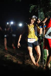 BIB: 5342
                            <button type="button" onclick="openModal(19124258)" class="btn btn-primary btn-sm float-right btn-popup" data-toggle="modal" data-target=".modal-high-quality">
                        <i class="fas fa-shopping-cart"></i> Add to Cart
                    </button>
                                            <button type="button" onclick="isThisMe(19124258, true)" class="btn btn-success btn-sm float-right btn-popup btn-isme hidden" data-toggle="tooltip" data-placement="bottom" title="นี่คือรูปของคุณใช่ไหม คลิกที่นี่เพื่อเอาเข้าอัลบั้ม">
                        <i class="fas fa-plus"></i> Add to album
                    </button>
                    <button type="button" onclick="isThisMe(19124258, false)" class="btn btn-warning btn-sm float-right btn-popup btn-isnotme hidden">
                        <i class="fas fa-ban"></i> Remove from album
                    </button>