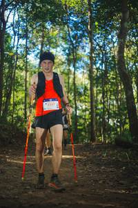 BIB: 5247
                            <button type="button" onclick="openModal(19141871)" class="btn btn-primary btn-sm float-right btn-popup" data-toggle="modal" data-target=".modal-high-quality">
                        <i class="fas fa-shopping-cart"></i> Add to Cart
                    </button>
                                            <button type="button" onclick="isThisMe(19141871, true)" class="btn btn-success btn-sm float-right btn-popup btn-isme hidden" data-toggle="tooltip" data-placement="bottom" title="นี่คือรูปของคุณใช่ไหม คลิกที่นี่เพื่อเอาเข้าอัลบั้ม">
                        <i class="fas fa-plus"></i> Add to album
                    </button>
                    <button type="button" onclick="isThisMe(19141871, false)" class="btn btn-warning btn-sm float-right btn-popup btn-isnotme hidden">
                        <i class="fas fa-ban"></i> Remove from album
                    </button>