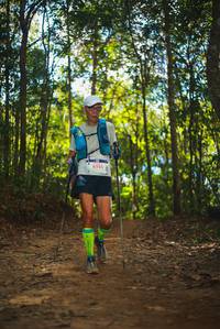 BIB: 6325
                            <button type="button" onclick="openModal(19152037)" class="btn btn-primary btn-sm float-right btn-popup" data-toggle="modal" data-target=".modal-high-quality">
                        <i class="fas fa-shopping-cart"></i> Add to Cart
                    </button>
                                            <button type="button" onclick="isThisMe(19152037, true)" class="btn btn-success btn-sm float-right btn-popup btn-isme hidden" data-toggle="tooltip" data-placement="bottom" title="นี่คือรูปของคุณใช่ไหม คลิกที่นี่เพื่อเอาเข้าอัลบั้ม">
                        <i class="fas fa-plus"></i> Add to album
                    </button>
                    <button type="button" onclick="isThisMe(19152037, false)" class="btn btn-warning btn-sm float-right btn-popup btn-isnotme hidden">
                        <i class="fas fa-ban"></i> Remove from album
                    </button>