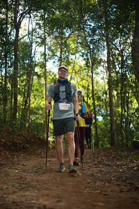 BIB: 6278
                            <button type="button" onclick="openModal(19355290)" class="btn btn-primary btn-sm float-right btn-popup" data-toggle="modal" data-target=".modal-high-quality">
                        <i class="fas fa-shopping-cart"></i> Add to Cart
                    </button>
                                            <button type="button" onclick="isThisMe(19355290, true)" class="btn btn-success btn-sm float-right btn-popup btn-isme hidden" data-toggle="tooltip" data-placement="bottom" title="นี่คือรูปของคุณใช่ไหม คลิกที่นี่เพื่อเอาเข้าอัลบั้ม">
                        <i class="fas fa-plus"></i> Add to album
                    </button>
                    <button type="button" onclick="isThisMe(19355290, false)" class="btn btn-warning btn-sm float-right btn-popup btn-isnotme hidden">
                        <i class="fas fa-ban"></i> Remove from album
                    </button>