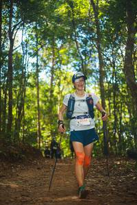 BIB: 6568
                            <button type="button" onclick="openModal(19150348)" class="btn btn-primary btn-sm float-right btn-popup" data-toggle="modal" data-target=".modal-high-quality">
                        <i class="fas fa-shopping-cart"></i> Add to Cart
                    </button>
                                            <button type="button" onclick="isThisMe(19150348, true)" class="btn btn-success btn-sm float-right btn-popup btn-isme hidden" data-toggle="tooltip" data-placement="bottom" title="นี่คือรูปของคุณใช่ไหม คลิกที่นี่เพื่อเอาเข้าอัลบั้ม">
                        <i class="fas fa-plus"></i> Add to album
                    </button>
                    <button type="button" onclick="isThisMe(19150348, false)" class="btn btn-warning btn-sm float-right btn-popup btn-isnotme hidden">
                        <i class="fas fa-ban"></i> Remove from album
                    </button>