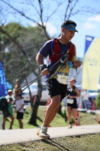 BIB: 3093
                            <button type="button" onclick="openModal(19156995)" class="btn btn-primary btn-sm float-right btn-popup" data-toggle="modal" data-target=".modal-high-quality">
                        <i class="fas fa-shopping-cart"></i> Add to Cart
                    </button>
                                            <button type="button" onclick="isThisMe(19156995, true)" class="btn btn-success btn-sm float-right btn-popup btn-isme hidden" data-toggle="tooltip" data-placement="bottom" title="นี่คือรูปของคุณใช่ไหม คลิกที่นี่เพื่อเอาเข้าอัลบั้ม">
                        <i class="fas fa-plus"></i> Add to album
                    </button>
                    <button type="button" onclick="isThisMe(19156995, false)" class="btn btn-warning btn-sm float-right btn-popup btn-isnotme hidden">
                        <i class="fas fa-ban"></i> Remove from album
                    </button>