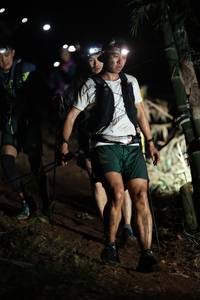 BIB: 
                            <button type="button" onclick="openModal(19126793)" class="btn btn-primary btn-sm float-right btn-popup" data-toggle="modal" data-target=".modal-high-quality">
                        <i class="fas fa-shopping-cart"></i> Add to Cart
                    </button>
                                            <button type="button" onclick="isThisMe(19126793, true)" class="btn btn-success btn-sm float-right btn-popup btn-isme hidden" data-toggle="tooltip" data-placement="bottom" title="นี่คือรูปของคุณใช่ไหม คลิกที่นี่เพื่อเอาเข้าอัลบั้ม">
                        <i class="fas fa-plus"></i> Add to album
                    </button>
                    <button type="button" onclick="isThisMe(19126793, false)" class="btn btn-warning btn-sm float-right btn-popup btn-isnotme hidden">
                        <i class="fas fa-ban"></i> Remove from album
                    </button>