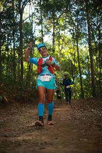 BIB: 5596
                            <button type="button" onclick="openModal(19355474)" class="btn btn-primary btn-sm float-right btn-popup" data-toggle="modal" data-target=".modal-high-quality">
                        <i class="fas fa-shopping-cart"></i> Add to Cart
                    </button>
                                            <button type="button" onclick="isThisMe(19355474, true)" class="btn btn-success btn-sm float-right btn-popup btn-isme hidden" data-toggle="tooltip" data-placement="bottom" title="นี่คือรูปของคุณใช่ไหม คลิกที่นี่เพื่อเอาเข้าอัลบั้ม">
                        <i class="fas fa-plus"></i> Add to album
                    </button>
                    <button type="button" onclick="isThisMe(19355474, false)" class="btn btn-warning btn-sm float-right btn-popup btn-isnotme hidden">
                        <i class="fas fa-ban"></i> Remove from album
                    </button>