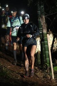 BIB: 
                            <button type="button" onclick="openModal(19125545)" class="btn btn-primary btn-sm float-right btn-popup" data-toggle="modal" data-target=".modal-high-quality">
                        <i class="fas fa-shopping-cart"></i> Add to Cart
                    </button>
                                            <button type="button" onclick="isThisMe(19125545, true)" class="btn btn-success btn-sm float-right btn-popup btn-isme hidden" data-toggle="tooltip" data-placement="bottom" title="นี่คือรูปของคุณใช่ไหม คลิกที่นี่เพื่อเอาเข้าอัลบั้ม">
                        <i class="fas fa-plus"></i> Add to album
                    </button>
                    <button type="button" onclick="isThisMe(19125545, false)" class="btn btn-warning btn-sm float-right btn-popup btn-isnotme hidden">
                        <i class="fas fa-ban"></i> Remove from album
                    </button>