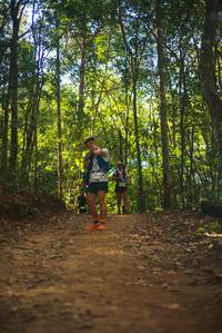 BIB: 
                            <button type="button" onclick="openModal(19151396)" class="btn btn-primary btn-sm float-right btn-popup" data-toggle="modal" data-target=".modal-high-quality">
                        <i class="fas fa-shopping-cart"></i> Add to Cart
                    </button>
                                            <button type="button" onclick="isThisMe(19151396, true)" class="btn btn-success btn-sm float-right btn-popup btn-isme hidden" data-toggle="tooltip" data-placement="bottom" title="นี่คือรูปของคุณใช่ไหม คลิกที่นี่เพื่อเอาเข้าอัลบั้ม">
                        <i class="fas fa-plus"></i> Add to album
                    </button>
                    <button type="button" onclick="isThisMe(19151396, false)" class="btn btn-warning btn-sm float-right btn-popup btn-isnotme hidden">
                        <i class="fas fa-ban"></i> Remove from album
                    </button>