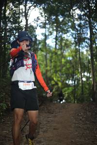 BIB: 5940
                            <button type="button" onclick="openModal(19154607)" class="btn btn-primary btn-sm float-right btn-popup" data-toggle="modal" data-target=".modal-high-quality">
                        <i class="fas fa-shopping-cart"></i> Add to Cart
                    </button>
                                            <button type="button" onclick="isThisMe(19154607, true)" class="btn btn-success btn-sm float-right btn-popup btn-isme hidden" data-toggle="tooltip" data-placement="bottom" title="นี่คือรูปของคุณใช่ไหม คลิกที่นี่เพื่อเอาเข้าอัลบั้ม">
                        <i class="fas fa-plus"></i> Add to album
                    </button>
                    <button type="button" onclick="isThisMe(19154607, false)" class="btn btn-warning btn-sm float-right btn-popup btn-isnotme hidden">
                        <i class="fas fa-ban"></i> Remove from album
                    </button>