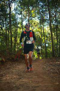 BIB: 690
                            <button type="button" onclick="openModal(19354573)" class="btn btn-primary btn-sm float-right btn-popup" data-toggle="modal" data-target=".modal-high-quality">
                        <i class="fas fa-shopping-cart"></i> Add to Cart
                    </button>
                                            <button type="button" onclick="isThisMe(19354573, true)" class="btn btn-success btn-sm float-right btn-popup btn-isme hidden" data-toggle="tooltip" data-placement="bottom" title="นี่คือรูปของคุณใช่ไหม คลิกที่นี่เพื่อเอาเข้าอัลบั้ม">
                        <i class="fas fa-plus"></i> Add to album
                    </button>
                    <button type="button" onclick="isThisMe(19354573, false)" class="btn btn-warning btn-sm float-right btn-popup btn-isnotme hidden">
                        <i class="fas fa-ban"></i> Remove from album
                    </button>