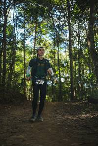 BIB: 
                            <button type="button" onclick="openModal(19146652)" class="btn btn-primary btn-sm float-right btn-popup" data-toggle="modal" data-target=".modal-high-quality">
                        <i class="fas fa-shopping-cart"></i> Add to Cart
                    </button>
                                            <button type="button" onclick="isThisMe(19146652, true)" class="btn btn-success btn-sm float-right btn-popup btn-isme hidden" data-toggle="tooltip" data-placement="bottom" title="นี่คือรูปของคุณใช่ไหม คลิกที่นี่เพื่อเอาเข้าอัลบั้ม">
                        <i class="fas fa-plus"></i> Add to album
                    </button>
                    <button type="button" onclick="isThisMe(19146652, false)" class="btn btn-warning btn-sm float-right btn-popup btn-isnotme hidden">
                        <i class="fas fa-ban"></i> Remove from album
                    </button>