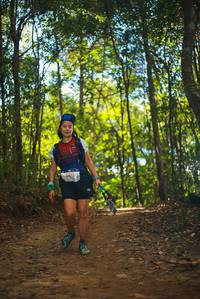 BIB: 1269
                            <button type="button" onclick="openModal(19154239)" class="btn btn-primary btn-sm float-right btn-popup" data-toggle="modal" data-target=".modal-high-quality">
                        <i class="fas fa-shopping-cart"></i> Add to Cart
                    </button>
                                            <button type="button" onclick="isThisMe(19154239, true)" class="btn btn-success btn-sm float-right btn-popup btn-isme hidden" data-toggle="tooltip" data-placement="bottom" title="นี่คือรูปของคุณใช่ไหม คลิกที่นี่เพื่อเอาเข้าอัลบั้ม">
                        <i class="fas fa-plus"></i> Add to album
                    </button>
                    <button type="button" onclick="isThisMe(19154239, false)" class="btn btn-warning btn-sm float-right btn-popup btn-isnotme hidden">
                        <i class="fas fa-ban"></i> Remove from album
                    </button>