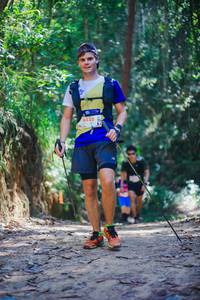 BIB: 6428
                            <button type="button" onclick="openModal(19137380)" class="btn btn-primary btn-sm float-right btn-popup" data-toggle="modal" data-target=".modal-high-quality">
                        <i class="fas fa-shopping-cart"></i> Add to Cart
                    </button>
                                            <button type="button" onclick="isThisMe(19137380, true)" class="btn btn-success btn-sm float-right btn-popup btn-isme hidden" data-toggle="tooltip" data-placement="bottom" title="นี่คือรูปของคุณใช่ไหม คลิกที่นี่เพื่อเอาเข้าอัลบั้ม">
                        <i class="fas fa-plus"></i> Add to album
                    </button>
                    <button type="button" onclick="isThisMe(19137380, false)" class="btn btn-warning btn-sm float-right btn-popup btn-isnotme hidden">
                        <i class="fas fa-ban"></i> Remove from album
                    </button>