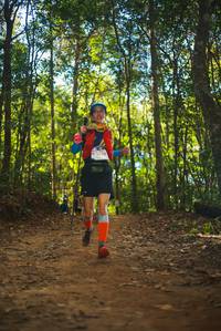 BIB: 
                            <button type="button" onclick="openModal(19151392)" class="btn btn-primary btn-sm float-right btn-popup" data-toggle="modal" data-target=".modal-high-quality">
                        <i class="fas fa-shopping-cart"></i> Add to Cart
                    </button>
                                            <button type="button" onclick="isThisMe(19151392, true)" class="btn btn-success btn-sm float-right btn-popup btn-isme hidden" data-toggle="tooltip" data-placement="bottom" title="นี่คือรูปของคุณใช่ไหม คลิกที่นี่เพื่อเอาเข้าอัลบั้ม">
                        <i class="fas fa-plus"></i> Add to album
                    </button>
                    <button type="button" onclick="isThisMe(19151392, false)" class="btn btn-warning btn-sm float-right btn-popup btn-isnotme hidden">
                        <i class="fas fa-ban"></i> Remove from album
                    </button>