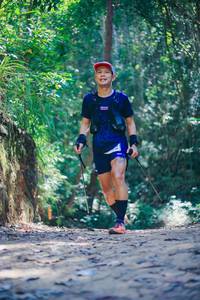 BIB: 
                            <button type="button" onclick="openModal(19137082)" class="btn btn-primary btn-sm float-right btn-popup" data-toggle="modal" data-target=".modal-high-quality">
                        <i class="fas fa-shopping-cart"></i> Add to Cart
                    </button>
                                            <button type="button" onclick="isThisMe(19137082, true)" class="btn btn-success btn-sm float-right btn-popup btn-isme hidden" data-toggle="tooltip" data-placement="bottom" title="นี่คือรูปของคุณใช่ไหม คลิกที่นี่เพื่อเอาเข้าอัลบั้ม">
                        <i class="fas fa-plus"></i> Add to album
                    </button>
                    <button type="button" onclick="isThisMe(19137082, false)" class="btn btn-warning btn-sm float-right btn-popup btn-isnotme hidden">
                        <i class="fas fa-ban"></i> Remove from album
                    </button>