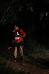 BIB: 9031
                            <button type="button" onclick="openModal(19126140)" class="btn btn-primary btn-sm float-right btn-popup" data-toggle="modal" data-target=".modal-high-quality">
                        <i class="fas fa-shopping-cart"></i> Add to Cart
                    </button>
                                            <button type="button" onclick="isThisMe(19126140, true)" class="btn btn-success btn-sm float-right btn-popup btn-isme hidden" data-toggle="tooltip" data-placement="bottom" title="นี่คือรูปของคุณใช่ไหม คลิกที่นี่เพื่อเอาเข้าอัลบั้ม">
                        <i class="fas fa-plus"></i> Add to album
                    </button>
                    <button type="button" onclick="isThisMe(19126140, false)" class="btn btn-warning btn-sm float-right btn-popup btn-isnotme hidden">
                        <i class="fas fa-ban"></i> Remove from album
                    </button>