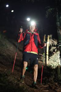 BIB: 
                            <button type="button" onclick="openModal(19125570)" class="btn btn-primary btn-sm float-right btn-popup" data-toggle="modal" data-target=".modal-high-quality">
                        <i class="fas fa-shopping-cart"></i> Add to Cart
                    </button>
                                            <button type="button" onclick="isThisMe(19125570, true)" class="btn btn-success btn-sm float-right btn-popup btn-isme hidden" data-toggle="tooltip" data-placement="bottom" title="นี่คือรูปของคุณใช่ไหม คลิกที่นี่เพื่อเอาเข้าอัลบั้ม">
                        <i class="fas fa-plus"></i> Add to album
                    </button>
                    <button type="button" onclick="isThisMe(19125570, false)" class="btn btn-warning btn-sm float-right btn-popup btn-isnotme hidden">
                        <i class="fas fa-ban"></i> Remove from album
                    </button>