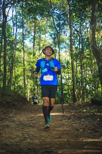 BIB: 5216
                            <button type="button" onclick="openModal(19142165)" class="btn btn-primary btn-sm float-right btn-popup" data-toggle="modal" data-target=".modal-high-quality">
                        <i class="fas fa-shopping-cart"></i> Add to Cart
                    </button>
                                            <button type="button" onclick="isThisMe(19142165, true)" class="btn btn-success btn-sm float-right btn-popup btn-isme hidden" data-toggle="tooltip" data-placement="bottom" title="นี่คือรูปของคุณใช่ไหม คลิกที่นี่เพื่อเอาเข้าอัลบั้ม">
                        <i class="fas fa-plus"></i> Add to album
                    </button>
                    <button type="button" onclick="isThisMe(19142165, false)" class="btn btn-warning btn-sm float-right btn-popup btn-isnotme hidden">
                        <i class="fas fa-ban"></i> Remove from album
                    </button>