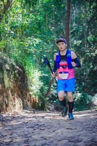 BIB: 
                            <button type="button" onclick="openModal(19137466)" class="btn btn-primary btn-sm float-right btn-popup" data-toggle="modal" data-target=".modal-high-quality">
                        <i class="fas fa-shopping-cart"></i> Add to Cart
                    </button>
                                            <button type="button" onclick="isThisMe(19137466, true)" class="btn btn-success btn-sm float-right btn-popup btn-isme hidden" data-toggle="tooltip" data-placement="bottom" title="นี่คือรูปของคุณใช่ไหม คลิกที่นี่เพื่อเอาเข้าอัลบั้ม">
                        <i class="fas fa-plus"></i> Add to album
                    </button>
                    <button type="button" onclick="isThisMe(19137466, false)" class="btn btn-warning btn-sm float-right btn-popup btn-isnotme hidden">
                        <i class="fas fa-ban"></i> Remove from album
                    </button>