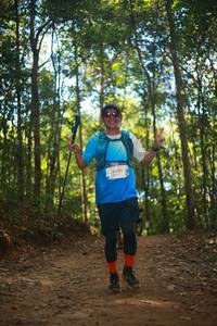 BIB: 5601
                            <button type="button" onclick="openModal(19354296)" class="btn btn-primary btn-sm float-right btn-popup" data-toggle="modal" data-target=".modal-high-quality">
                        <i class="fas fa-shopping-cart"></i> Add to Cart
                    </button>
                                            <button type="button" onclick="isThisMe(19354296, true)" class="btn btn-success btn-sm float-right btn-popup btn-isme hidden" data-toggle="tooltip" data-placement="bottom" title="นี่คือรูปของคุณใช่ไหม คลิกที่นี่เพื่อเอาเข้าอัลบั้ม">
                        <i class="fas fa-plus"></i> Add to album
                    </button>
                    <button type="button" onclick="isThisMe(19354296, false)" class="btn btn-warning btn-sm float-right btn-popup btn-isnotme hidden">
                        <i class="fas fa-ban"></i> Remove from album
                    </button>