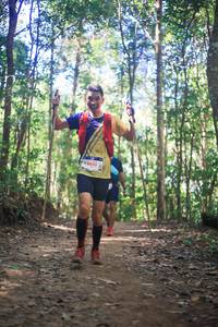 BIB: 6400
                            <button type="button" onclick="openModal(19138573)" class="btn btn-primary btn-sm float-right btn-popup" data-toggle="modal" data-target=".modal-high-quality">
                        <i class="fas fa-shopping-cart"></i> Add to Cart
                    </button>
                                            <button type="button" onclick="isThisMe(19138573, true)" class="btn btn-success btn-sm float-right btn-popup btn-isme hidden" data-toggle="tooltip" data-placement="bottom" title="นี่คือรูปของคุณใช่ไหม คลิกที่นี่เพื่อเอาเข้าอัลบั้ม">
                        <i class="fas fa-plus"></i> Add to album
                    </button>
                    <button type="button" onclick="isThisMe(19138573, false)" class="btn btn-warning btn-sm float-right btn-popup btn-isnotme hidden">
                        <i class="fas fa-ban"></i> Remove from album
                    </button>