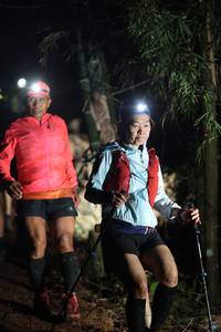 BIB: 
                            <button type="button" onclick="openModal(19126298)" class="btn btn-primary btn-sm float-right btn-popup" data-toggle="modal" data-target=".modal-high-quality">
                        <i class="fas fa-shopping-cart"></i> Add to Cart
                    </button>
                                            <button type="button" onclick="isThisMe(19126298, true)" class="btn btn-success btn-sm float-right btn-popup btn-isme hidden" data-toggle="tooltip" data-placement="bottom" title="นี่คือรูปของคุณใช่ไหม คลิกที่นี่เพื่อเอาเข้าอัลบั้ม">
                        <i class="fas fa-plus"></i> Add to album
                    </button>
                    <button type="button" onclick="isThisMe(19126298, false)" class="btn btn-warning btn-sm float-right btn-popup btn-isnotme hidden">
                        <i class="fas fa-ban"></i> Remove from album
                    </button>