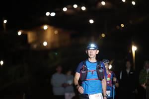 BIB: 285
                            <button type="button" onclick="openModal(19125104)" class="btn btn-primary btn-sm float-right btn-popup" data-toggle="modal" data-target=".modal-high-quality">
                        <i class="fas fa-shopping-cart"></i> Add to Cart
                    </button>
                                            <button type="button" onclick="isThisMe(19125104, true)" class="btn btn-success btn-sm float-right btn-popup btn-isme hidden" data-toggle="tooltip" data-placement="bottom" title="นี่คือรูปของคุณใช่ไหม คลิกที่นี่เพื่อเอาเข้าอัลบั้ม">
                        <i class="fas fa-plus"></i> Add to album
                    </button>
                    <button type="button" onclick="isThisMe(19125104, false)" class="btn btn-warning btn-sm float-right btn-popup btn-isnotme hidden">
                        <i class="fas fa-ban"></i> Remove from album
                    </button>