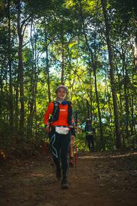 BIB: 
                            <button type="button" onclick="openModal(19149691)" class="btn btn-primary btn-sm float-right btn-popup" data-toggle="modal" data-target=".modal-high-quality">
                        <i class="fas fa-shopping-cart"></i> Add to Cart
                    </button>
                                            <button type="button" onclick="isThisMe(19149691, true)" class="btn btn-success btn-sm float-right btn-popup btn-isme hidden" data-toggle="tooltip" data-placement="bottom" title="นี่คือรูปของคุณใช่ไหม คลิกที่นี่เพื่อเอาเข้าอัลบั้ม">
                        <i class="fas fa-plus"></i> Add to album
                    </button>
                    <button type="button" onclick="isThisMe(19149691, false)" class="btn btn-warning btn-sm float-right btn-popup btn-isnotme hidden">
                        <i class="fas fa-ban"></i> Remove from album
                    </button>