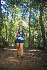 BIB: 
                            <button type="button" onclick="openModal(19139074)" class="btn btn-primary btn-sm float-right btn-popup" data-toggle="modal" data-target=".modal-high-quality">
                        <i class="fas fa-shopping-cart"></i> Add to Cart
                    </button>
                                            <button type="button" onclick="isThisMe(19139074, true)" class="btn btn-success btn-sm float-right btn-popup btn-isme hidden" data-toggle="tooltip" data-placement="bottom" title="นี่คือรูปของคุณใช่ไหม คลิกที่นี่เพื่อเอาเข้าอัลบั้ม">
                        <i class="fas fa-plus"></i> Add to album
                    </button>
                    <button type="button" onclick="isThisMe(19139074, false)" class="btn btn-warning btn-sm float-right btn-popup btn-isnotme hidden">
                        <i class="fas fa-ban"></i> Remove from album
                    </button>