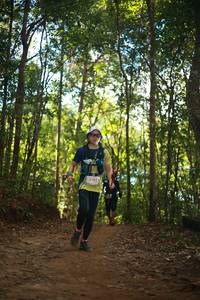 BIB: 5453
                            <button type="button" onclick="openModal(19355115)" class="btn btn-primary btn-sm float-right btn-popup" data-toggle="modal" data-target=".modal-high-quality">
                        <i class="fas fa-shopping-cart"></i> Add to Cart
                    </button>
                                            <button type="button" onclick="isThisMe(19355115, true)" class="btn btn-success btn-sm float-right btn-popup btn-isme hidden" data-toggle="tooltip" data-placement="bottom" title="นี่คือรูปของคุณใช่ไหม คลิกที่นี่เพื่อเอาเข้าอัลบั้ม">
                        <i class="fas fa-plus"></i> Add to album
                    </button>
                    <button type="button" onclick="isThisMe(19355115, false)" class="btn btn-warning btn-sm float-right btn-popup btn-isnotme hidden">
                        <i class="fas fa-ban"></i> Remove from album
                    </button>