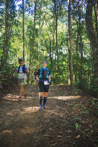 BIB: 
                            <button type="button" onclick="openModal(19138634)" class="btn btn-primary btn-sm float-right btn-popup" data-toggle="modal" data-target=".modal-high-quality">
                        <i class="fas fa-shopping-cart"></i> Add to Cart
                    </button>
                                            <button type="button" onclick="isThisMe(19138634, true)" class="btn btn-success btn-sm float-right btn-popup btn-isme hidden" data-toggle="tooltip" data-placement="bottom" title="นี่คือรูปของคุณใช่ไหม คลิกที่นี่เพื่อเอาเข้าอัลบั้ม">
                        <i class="fas fa-plus"></i> Add to album
                    </button>
                    <button type="button" onclick="isThisMe(19138634, false)" class="btn btn-warning btn-sm float-right btn-popup btn-isnotme hidden">
                        <i class="fas fa-ban"></i> Remove from album
                    </button>