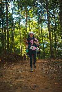 BIB: 
                            <button type="button" onclick="openModal(19149967)" class="btn btn-primary btn-sm float-right btn-popup" data-toggle="modal" data-target=".modal-high-quality">
                        <i class="fas fa-shopping-cart"></i> Add to Cart
                    </button>
                                            <button type="button" onclick="isThisMe(19149967, true)" class="btn btn-success btn-sm float-right btn-popup btn-isme hidden" data-toggle="tooltip" data-placement="bottom" title="นี่คือรูปของคุณใช่ไหม คลิกที่นี่เพื่อเอาเข้าอัลบั้ม">
                        <i class="fas fa-plus"></i> Add to album
                    </button>
                    <button type="button" onclick="isThisMe(19149967, false)" class="btn btn-warning btn-sm float-right btn-popup btn-isnotme hidden">
                        <i class="fas fa-ban"></i> Remove from album
                    </button>