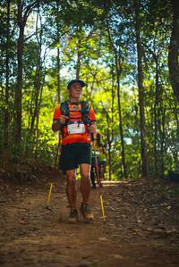 BIB: 5730
                            <button type="button" onclick="openModal(19154199)" class="btn btn-primary btn-sm float-right btn-popup" data-toggle="modal" data-target=".modal-high-quality">
                        <i class="fas fa-shopping-cart"></i> Add to Cart
                    </button>
                                            <button type="button" onclick="isThisMe(19154199, true)" class="btn btn-success btn-sm float-right btn-popup btn-isme hidden" data-toggle="tooltip" data-placement="bottom" title="นี่คือรูปของคุณใช่ไหม คลิกที่นี่เพื่อเอาเข้าอัลบั้ม">
                        <i class="fas fa-plus"></i> Add to album
                    </button>
                    <button type="button" onclick="isThisMe(19154199, false)" class="btn btn-warning btn-sm float-right btn-popup btn-isnotme hidden">
                        <i class="fas fa-ban"></i> Remove from album
                    </button>