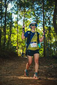 BIB: 9919
                            <button type="button" onclick="openModal(19153557)" class="btn btn-primary btn-sm float-right btn-popup" data-toggle="modal" data-target=".modal-high-quality">
                        <i class="fas fa-shopping-cart"></i> Add to Cart
                    </button>
                                            <button type="button" onclick="isThisMe(19153557, true)" class="btn btn-success btn-sm float-right btn-popup btn-isme hidden" data-toggle="tooltip" data-placement="bottom" title="นี่คือรูปของคุณใช่ไหม คลิกที่นี่เพื่อเอาเข้าอัลบั้ม">
                        <i class="fas fa-plus"></i> Add to album
                    </button>
                    <button type="button" onclick="isThisMe(19153557, false)" class="btn btn-warning btn-sm float-right btn-popup btn-isnotme hidden">
                        <i class="fas fa-ban"></i> Remove from album
                    </button>