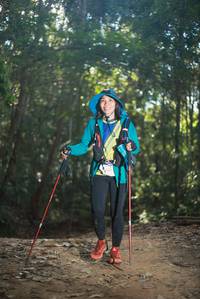 BIB: 
                            <button type="button" onclick="openModal(19145180)" class="btn btn-primary btn-sm float-right btn-popup" data-toggle="modal" data-target=".modal-high-quality">
                        <i class="fas fa-shopping-cart"></i> Add to Cart
                    </button>
                                            <button type="button" onclick="isThisMe(19145180, true)" class="btn btn-success btn-sm float-right btn-popup btn-isme hidden" data-toggle="tooltip" data-placement="bottom" title="นี่คือรูปของคุณใช่ไหม คลิกที่นี่เพื่อเอาเข้าอัลบั้ม">
                        <i class="fas fa-plus"></i> Add to album
                    </button>
                    <button type="button" onclick="isThisMe(19145180, false)" class="btn btn-warning btn-sm float-right btn-popup btn-isnotme hidden">
                        <i class="fas fa-ban"></i> Remove from album
                    </button>