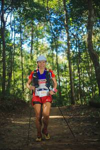 BIB: 5213
                            <button type="button" onclick="openModal(19141960)" class="btn btn-primary btn-sm float-right btn-popup" data-toggle="modal" data-target=".modal-high-quality">
                        <i class="fas fa-shopping-cart"></i> Add to Cart
                    </button>
                                            <button type="button" onclick="isThisMe(19141960, true)" class="btn btn-success btn-sm float-right btn-popup btn-isme hidden" data-toggle="tooltip" data-placement="bottom" title="นี่คือรูปของคุณใช่ไหม คลิกที่นี่เพื่อเอาเข้าอัลบั้ม">
                        <i class="fas fa-plus"></i> Add to album
                    </button>
                    <button type="button" onclick="isThisMe(19141960, false)" class="btn btn-warning btn-sm float-right btn-popup btn-isnotme hidden">
                        <i class="fas fa-ban"></i> Remove from album
                    </button>