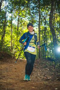 BIB: 6123
                            <button type="button" onclick="openModal(19154194)" class="btn btn-primary btn-sm float-right btn-popup" data-toggle="modal" data-target=".modal-high-quality">
                        <i class="fas fa-shopping-cart"></i> Add to Cart
                    </button>
                                            <button type="button" onclick="isThisMe(19154194, true)" class="btn btn-success btn-sm float-right btn-popup btn-isme hidden" data-toggle="tooltip" data-placement="bottom" title="นี่คือรูปของคุณใช่ไหม คลิกที่นี่เพื่อเอาเข้าอัลบั้ม">
                        <i class="fas fa-plus"></i> Add to album
                    </button>
                    <button type="button" onclick="isThisMe(19154194, false)" class="btn btn-warning btn-sm float-right btn-popup btn-isnotme hidden">
                        <i class="fas fa-ban"></i> Remove from album
                    </button>