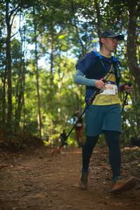 BIB: 6126
                            <button type="button" onclick="openModal(19354050)" class="btn btn-primary btn-sm float-right btn-popup" data-toggle="modal" data-target=".modal-high-quality">
                        <i class="fas fa-shopping-cart"></i> Add to Cart
                    </button>
                                            <button type="button" onclick="isThisMe(19354050, true)" class="btn btn-success btn-sm float-right btn-popup btn-isme hidden" data-toggle="tooltip" data-placement="bottom" title="นี่คือรูปของคุณใช่ไหม คลิกที่นี่เพื่อเอาเข้าอัลบั้ม">
                        <i class="fas fa-plus"></i> Add to album
                    </button>
                    <button type="button" onclick="isThisMe(19354050, false)" class="btn btn-warning btn-sm float-right btn-popup btn-isnotme hidden">
                        <i class="fas fa-ban"></i> Remove from album
                    </button>