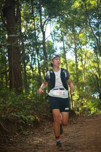 BIB: 5436
                            <button type="button" onclick="openModal(19354348)" class="btn btn-primary btn-sm float-right btn-popup" data-toggle="modal" data-target=".modal-high-quality">
                        <i class="fas fa-shopping-cart"></i> Add to Cart
                    </button>
                                            <button type="button" onclick="isThisMe(19354348, true)" class="btn btn-success btn-sm float-right btn-popup btn-isme hidden" data-toggle="tooltip" data-placement="bottom" title="นี่คือรูปของคุณใช่ไหม คลิกที่นี่เพื่อเอาเข้าอัลบั้ม">
                        <i class="fas fa-plus"></i> Add to album
                    </button>
                    <button type="button" onclick="isThisMe(19354348, false)" class="btn btn-warning btn-sm float-right btn-popup btn-isnotme hidden">
                        <i class="fas fa-ban"></i> Remove from album
                    </button>