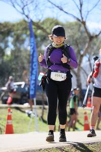 BIB: 3245
                            <button type="button" onclick="openModal(19157101)" class="btn btn-primary btn-sm float-right btn-popup" data-toggle="modal" data-target=".modal-high-quality">
                        <i class="fas fa-shopping-cart"></i> Add to Cart
                    </button>
                                            <button type="button" onclick="isThisMe(19157101, true)" class="btn btn-success btn-sm float-right btn-popup btn-isme hidden" data-toggle="tooltip" data-placement="bottom" title="นี่คือรูปของคุณใช่ไหม คลิกที่นี่เพื่อเอาเข้าอัลบั้ม">
                        <i class="fas fa-plus"></i> Add to album
                    </button>
                    <button type="button" onclick="isThisMe(19157101, false)" class="btn btn-warning btn-sm float-right btn-popup btn-isnotme hidden">
                        <i class="fas fa-ban"></i> Remove from album
                    </button>