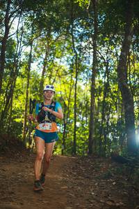 BIB: 
                            <button type="button" onclick="openModal(19153777)" class="btn btn-primary btn-sm float-right btn-popup" data-toggle="modal" data-target=".modal-high-quality">
                        <i class="fas fa-shopping-cart"></i> Add to Cart
                    </button>
                                            <button type="button" onclick="isThisMe(19153777, true)" class="btn btn-success btn-sm float-right btn-popup btn-isme hidden" data-toggle="tooltip" data-placement="bottom" title="นี่คือรูปของคุณใช่ไหม คลิกที่นี่เพื่อเอาเข้าอัลบั้ม">
                        <i class="fas fa-plus"></i> Add to album
                    </button>
                    <button type="button" onclick="isThisMe(19153777, false)" class="btn btn-warning btn-sm float-right btn-popup btn-isnotme hidden">
                        <i class="fas fa-ban"></i> Remove from album
                    </button>