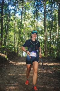 BIB: 5366
                            <button type="button" onclick="openModal(19138880)" class="btn btn-primary btn-sm float-right btn-popup" data-toggle="modal" data-target=".modal-high-quality">
                        <i class="fas fa-shopping-cart"></i> Add to Cart
                    </button>
                                            <button type="button" onclick="isThisMe(19138880, true)" class="btn btn-success btn-sm float-right btn-popup btn-isme hidden" data-toggle="tooltip" data-placement="bottom" title="นี่คือรูปของคุณใช่ไหม คลิกที่นี่เพื่อเอาเข้าอัลบั้ม">
                        <i class="fas fa-plus"></i> Add to album
                    </button>
                    <button type="button" onclick="isThisMe(19138880, false)" class="btn btn-warning btn-sm float-right btn-popup btn-isnotme hidden">
                        <i class="fas fa-ban"></i> Remove from album
                    </button>