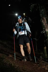 BIB: 6508
                            <button type="button" onclick="openModal(19126221)" class="btn btn-primary btn-sm float-right btn-popup" data-toggle="modal" data-target=".modal-high-quality">
                        <i class="fas fa-shopping-cart"></i> Add to Cart
                    </button>
                                            <button type="button" onclick="isThisMe(19126221, true)" class="btn btn-success btn-sm float-right btn-popup btn-isme hidden" data-toggle="tooltip" data-placement="bottom" title="นี่คือรูปของคุณใช่ไหม คลิกที่นี่เพื่อเอาเข้าอัลบั้ม">
                        <i class="fas fa-plus"></i> Add to album
                    </button>
                    <button type="button" onclick="isThisMe(19126221, false)" class="btn btn-warning btn-sm float-right btn-popup btn-isnotme hidden">
                        <i class="fas fa-ban"></i> Remove from album
                    </button>