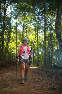 BIB: 
                            <button type="button" onclick="openModal(19357943)" class="btn btn-primary btn-sm float-right btn-popup" data-toggle="modal" data-target=".modal-high-quality">
                        <i class="fas fa-shopping-cart"></i> Add to Cart
                    </button>
                                            <button type="button" onclick="isThisMe(19357943, true)" class="btn btn-success btn-sm float-right btn-popup btn-isme hidden" data-toggle="tooltip" data-placement="bottom" title="นี่คือรูปของคุณใช่ไหม คลิกที่นี่เพื่อเอาเข้าอัลบั้ม">
                        <i class="fas fa-plus"></i> Add to album
                    </button>
                    <button type="button" onclick="isThisMe(19357943, false)" class="btn btn-warning btn-sm float-right btn-popup btn-isnotme hidden">
                        <i class="fas fa-ban"></i> Remove from album
                    </button>