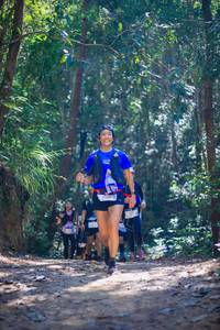 BIB: 
                            <button type="button" onclick="openModal(19135370)" class="btn btn-primary btn-sm float-right btn-popup" data-toggle="modal" data-target=".modal-high-quality">
                        <i class="fas fa-shopping-cart"></i> Add to Cart
                    </button>
                                            <button type="button" onclick="isThisMe(19135370, true)" class="btn btn-success btn-sm float-right btn-popup btn-isme hidden" data-toggle="tooltip" data-placement="bottom" title="นี่คือรูปของคุณใช่ไหม คลิกที่นี่เพื่อเอาเข้าอัลบั้ม">
                        <i class="fas fa-plus"></i> Add to album
                    </button>
                    <button type="button" onclick="isThisMe(19135370, false)" class="btn btn-warning btn-sm float-right btn-popup btn-isnotme hidden">
                        <i class="fas fa-ban"></i> Remove from album
                    </button>