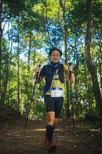 BIB: 5447, 
                            <button type="button" onclick="openModal(19142357)" class="btn btn-primary btn-sm float-right btn-popup" data-toggle="modal" data-target=".modal-high-quality">
                        <i class="fas fa-shopping-cart"></i> Add to Cart
                    </button>
                                            <button type="button" onclick="isThisMe(19142357, true)" class="btn btn-success btn-sm float-right btn-popup btn-isme hidden" data-toggle="tooltip" data-placement="bottom" title="นี่คือรูปของคุณใช่ไหม คลิกที่นี่เพื่อเอาเข้าอัลบั้ม">
                        <i class="fas fa-plus"></i> Add to album
                    </button>
                    <button type="button" onclick="isThisMe(19142357, false)" class="btn btn-warning btn-sm float-right btn-popup btn-isnotme hidden">
                        <i class="fas fa-ban"></i> Remove from album
                    </button>