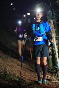 BIB: 
                            <button type="button" onclick="openModal(19124735)" class="btn btn-primary btn-sm float-right btn-popup" data-toggle="modal" data-target=".modal-high-quality">
                        <i class="fas fa-shopping-cart"></i> Add to Cart
                    </button>
                                            <button type="button" onclick="isThisMe(19124735, true)" class="btn btn-success btn-sm float-right btn-popup btn-isme hidden" data-toggle="tooltip" data-placement="bottom" title="นี่คือรูปของคุณใช่ไหม คลิกที่นี่เพื่อเอาเข้าอัลบั้ม">
                        <i class="fas fa-plus"></i> Add to album
                    </button>
                    <button type="button" onclick="isThisMe(19124735, false)" class="btn btn-warning btn-sm float-right btn-popup btn-isnotme hidden">
                        <i class="fas fa-ban"></i> Remove from album
                    </button>