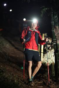 BIB: 
                            <button type="button" onclick="openModal(19125579)" class="btn btn-primary btn-sm float-right btn-popup" data-toggle="modal" data-target=".modal-high-quality">
                        <i class="fas fa-shopping-cart"></i> Add to Cart
                    </button>
                                            <button type="button" onclick="isThisMe(19125579, true)" class="btn btn-success btn-sm float-right btn-popup btn-isme hidden" data-toggle="tooltip" data-placement="bottom" title="นี่คือรูปของคุณใช่ไหม คลิกที่นี่เพื่อเอาเข้าอัลบั้ม">
                        <i class="fas fa-plus"></i> Add to album
                    </button>
                    <button type="button" onclick="isThisMe(19125579, false)" class="btn btn-warning btn-sm float-right btn-popup btn-isnotme hidden">
                        <i class="fas fa-ban"></i> Remove from album
                    </button>